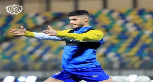  أحمد الشيخ: لو كنت مكان رمضان صبحي لما رحلت عن الأهلي